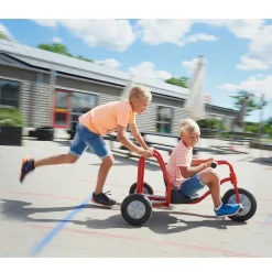 Winther Viking Explorer BobKart