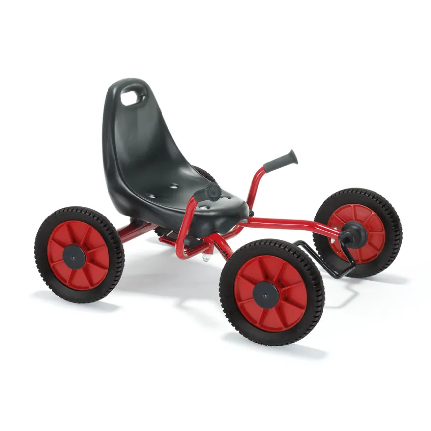 Winther Viking Fun Cart