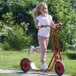 Winther Viking Maxi Scooter