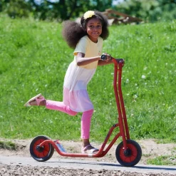 Winther Viking Maxi Scooter