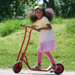 Winther Viking Maxi Scooter