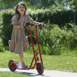Winther Viking Maxi Scooter