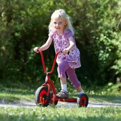 Winther Viking Scooters 2pk