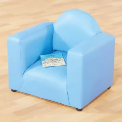 Wipe Clean Classic Home Sofa & Chair