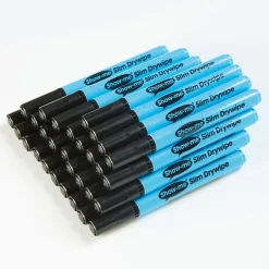 Wipe Clean Whiteboard Class Kit