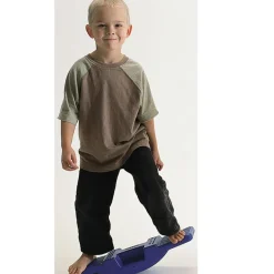 WippSider Plastic Balance Playground Walker