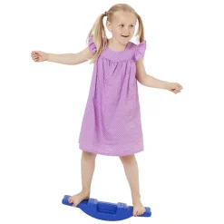 WippSider Plastic Balance Playground Walker