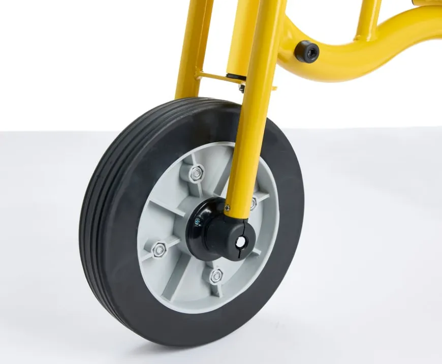 Wisdom Balance Bike