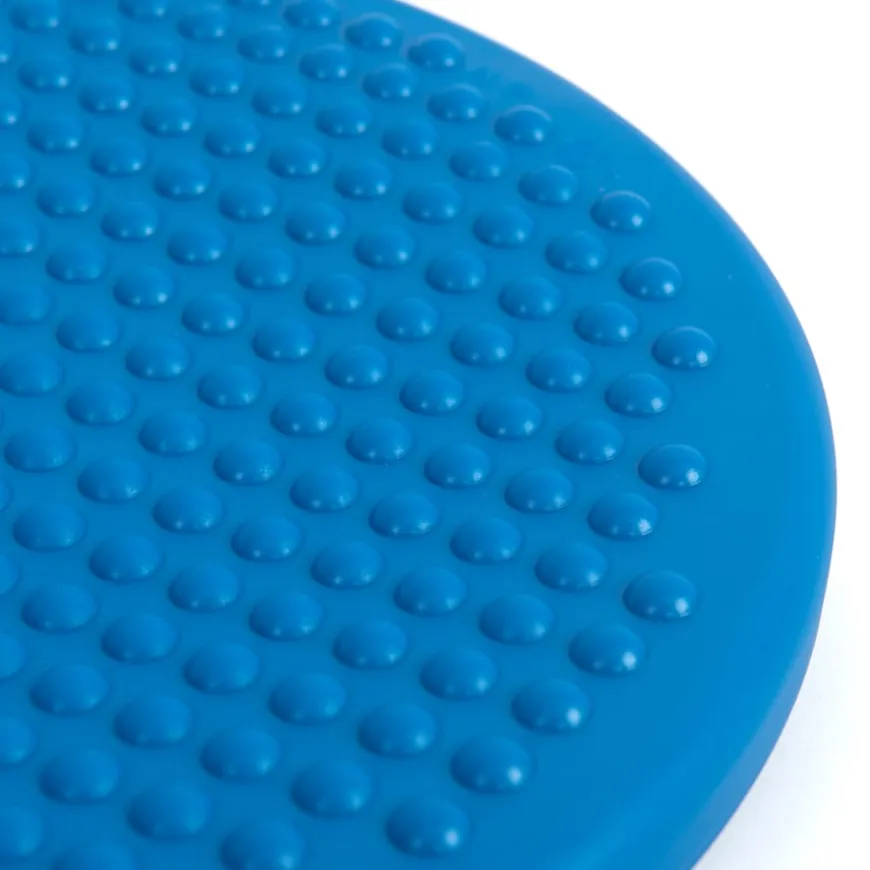 Wobble Air Cushion