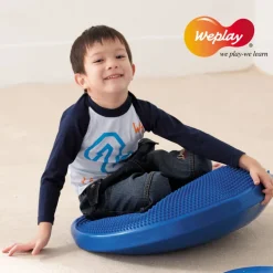 Wobble Air Cushion