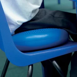 Wobble Air Cushion