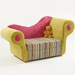 Wonderland Furniture Range