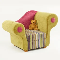Wonderland Furniture Range