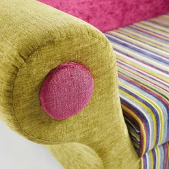 Wonderland Furniture Range