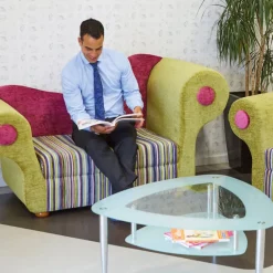 Wonderland Furniture Range