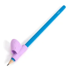 Wrap Pencil Grips 6pk