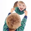 Write-On Emotions Mirrors 10pk