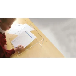 Writing Slope