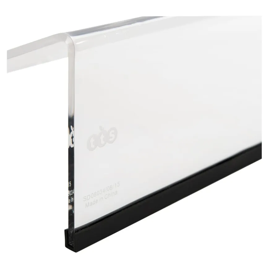 Writing Slope