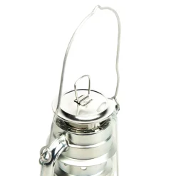 WW2 Replica Hurricane Lamp