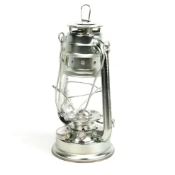 WW2 Replica Hurricane Lamp