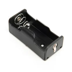 1 x C Battery Holders 10pk