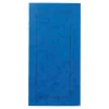 8''x4'' Exercise Book 8mm Ruled Blue 32pg 50pk