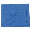 5''x 6.5'' Exercise Book 8mm Ruled Blue 24pg 50pk