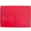 6.5''x 8'' Handwriting Book 6/21mm Red 40pg 50pk