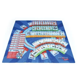 Xplorer British Orienteering Primary Pack