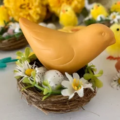 Yellow Door Sensory Calming Kit