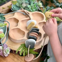 Yellow Door Sensory Calming Kit