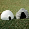 Yellow Door Small World Play Habitats Bundle