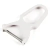 Y Shaped Vegetable Peelers 4pk