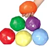 Yuk-E Sensory Fidget Balls 6pk