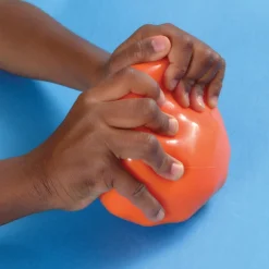 Yuk-E Sensory Fidget Balls 6pk
